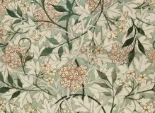 Unlock the World of 3D NFT Art with These Exciting Creations! 9