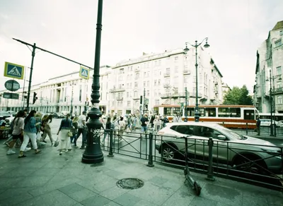 The Ultimate Guide to Exploring NFT DApps for Unparalleled Blockchain Experiences