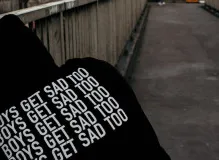 Discover the Mekaverse NFT: Experience the Rakyat Way!