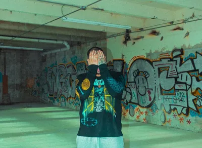 Unleash the Ultimate Miami NFT Week Experience: Discover Exclusive Art, Events, and More!