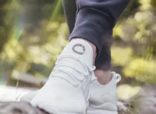 Discover the Secret World of Imaginary Ones NFT - Unleash Your Creative Fantasies Now!