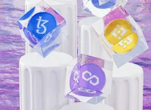 Top NFT Conferences: Learn, Connect, and Explore the Future of Digital Collectibles