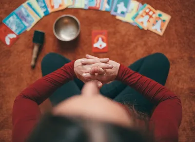 Unveiling the Ultimate NFT Gold Cards: Your Path to Digital Luxury!