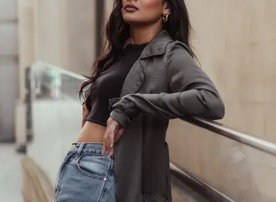 Unleash the Potential of Ey3kon NFTs - A Game-changing Digital Asset Revolution