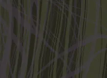 Unlock the Breathtaking World of 3D NFT Art Today