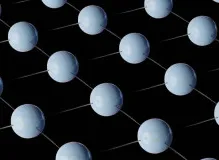 Track Your Funko NFTs with Our Innovative Tracker!