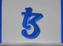 Unlock the Ultimate NFT Roadmap: Boost Your Profits and Success! 14