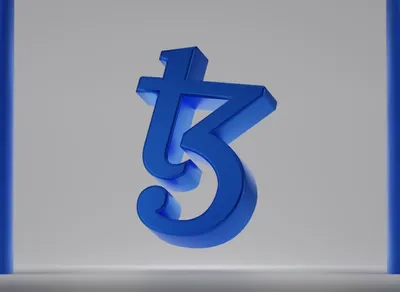 Unlock the Ultimate NFT Roadmap: Boost Your Profits and Success!