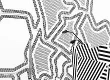 NFT Week Takes Over Miami: Discover the Hottest Cryptocurrency Trends 10