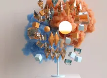 Discover the Top NFT Marketplaces: Unleash Your Digital Collections! 1