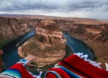 Create an Engaging NFT Landing Page that Converts like a Pro! 27