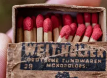 Discover the Ultimate Guide to NFTs and Maximize Your Profits! 9