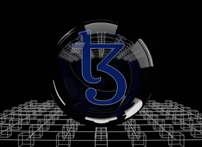 Discover the Best Hydroponic NFT Channels for Maximum Yield