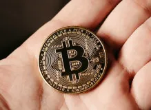 Unleash the Potential of NFT Channels and Boost Your Digital Assets 18