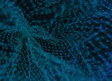 Unlocking the Potential of Blockchain: A Guide to Maximize Success 8