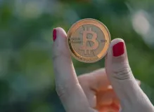 💸 Master the Art of High-Rise NFT Investment Strategies 16