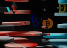 Unlock the Potentials of NFT Blockchain for Limitless Possibilities 7