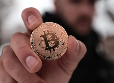 Build Your Own NFT Marketplace and Unlock Lucrative Opportunities