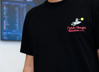 Boost Your Hydroponic Success with NFT Channels