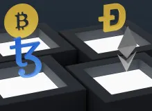 Uncover the Hottest Funko NFT Tracker in Action!