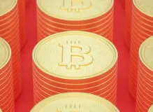 Discover the Magical World of Imaginary Ones NFT - Unleash Your Imagination Now! 9