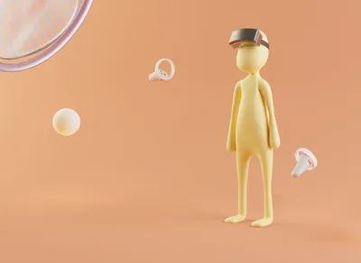 Learn How to Build Your Own DIY NFT Hydroponics System