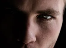 Discover the Fascinating World of NFTs and Their Meaning