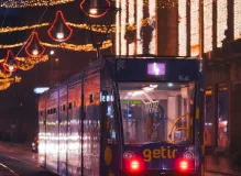 Unlock the Ultimate Ey3kon NFT Experience - Limited Time Offer! 17