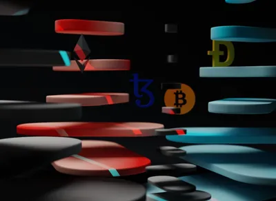 Unlock the Potentials of NFT Blockchain for Limitless Possibilities