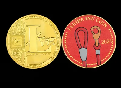 Discover the Exciting World of objkt nft - Your Gateway to Unique Digital Collectibles!