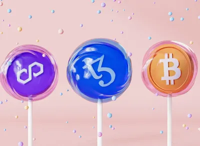 Unlock the Power of NFT Consulting for Business Growth