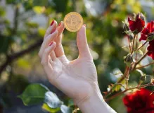 Discover the Best NFT Calendar for Exclusive Crypto Events!