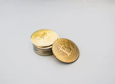 Discover the Mekaverse NFT and Uncover How it Empowers the Rakyat