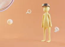 Learn How to Build Your Own DIY NFT Hydroponics System 8