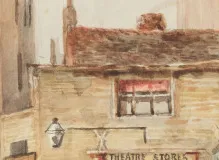 Unleash Your Creativity with Trending NFT Monkey Art! 21