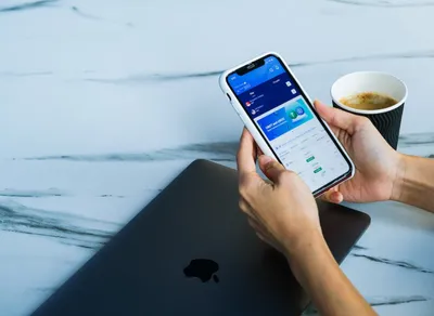 The Ultimate Funko NFT Tracker: Stay Up-to-Date with the Hottest Collectibles