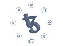 Get Exclusive Access to Creepz NFT Collection - Limited Availability! 10