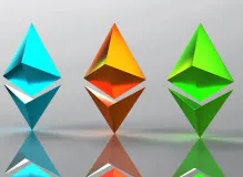 Unlock the Potential of Highrise NFTs for Limitless Success!