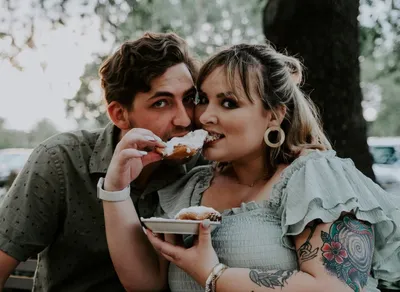 Uncover the Explosive World of NFTs in LA - Here’s What You Need to Know!