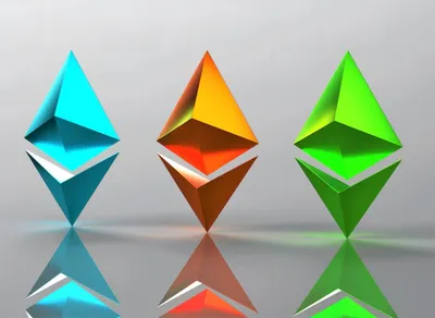 Unlock the Potential of Highrise NFTs for Limitless Success!