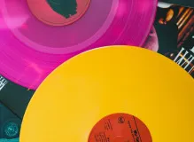 Tory Lanez Drops Exclusive NFT Album - Limited Time Offer!