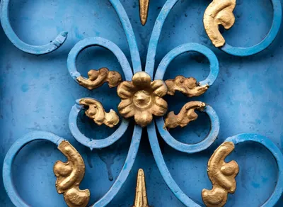 Unlock the Luxury of NFT Gold Cards: Discover the Ultimate Collectibles