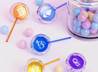 Unlock the Secrets of NFT Conferences for Unparalleled Insights