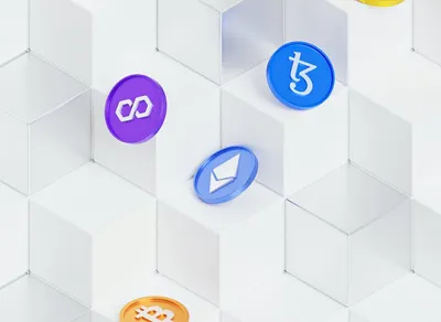 Understanding NFT Consulting: Unlocking the Potential of Digital Assets