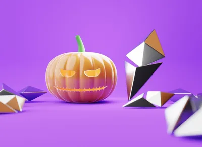 Unlock the Magic of NFTs and Transform Your Digital World