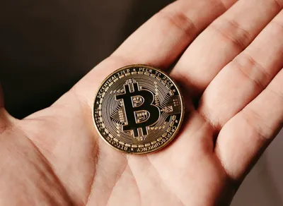 Unleash the Potential of NFT Channels and Boost Your Digital Assets