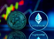 Unleash the Power of NFT Consulting: Unlocking the Full Potential 9