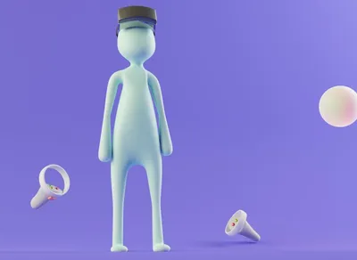 Discover the Hottest objkt NFTs in the Market Today