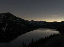 Experience the Excitement of NFT Evening: Discover Exclusive Digital Collectibles and More! 2