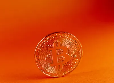 NFTs Explained: What Are They and How Do They Work?